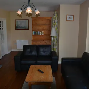 https://amber-cottage-killarney.hotel-killarney.com