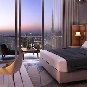 5* فندق وشقق إس إل إس