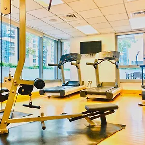 https://29-boulevard-tower-2-2-bedroom-holiday-home-apartment.sharjah-hotels.com