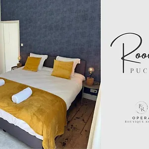 https://opera-boutique-rooms.hotelsghent.com