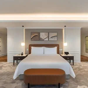 5* فندق العنوان بوليفارد