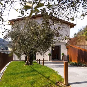 https://il-pradicciolo-agriturismo.it-tuscanyhotel.com