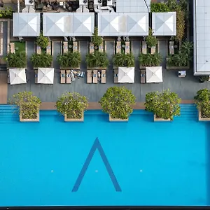 https://dream-inn-dubai-mall.sharjah-hotels.com