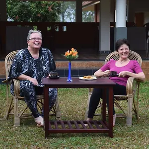 https://3-hills-county.kerala-hotels.net