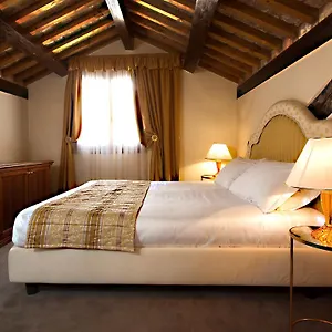 ** Bed & Breakfast Ca' San Giorgio Italia