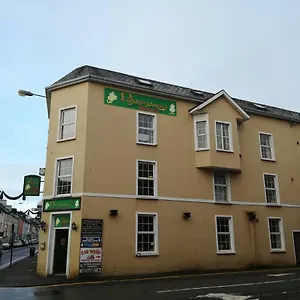 https://paddys-palace.hotel-killarney.com